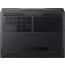 Ноутбук Acer Predator Helios 18 PH18-71 [NH.QKREU.001], отзывы, цены | Фото 7
