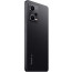 Смартфон Xiaomi Redmi Note 12 Pro 5G 6/128GB Black (Global), отзывы, цены | Фото 3