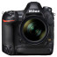 Фотоаппарат Nikon D6 Body (VBA570AE), отзывы, цены | Фото 2