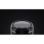 Пылесос 2-в-1 Xiaomi Mi Handheld Vacuum Cleaner (508917), отзывы, цены | Фото 4