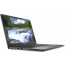 Ноутбук Dell Latitude 7300 (257ZK63), отзывы, цены | Фото 3