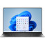 Ноутбук Dell XPS 13 (9310) 13.4OLED [N937XPS9310UA_WP], отзывы, цены | Фото 3