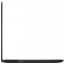 Ноутбук Asus X441UB-FA085 (90NB0ID1-M01060), отзывы, цены | Фото 8