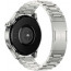 Смарт-часы HUAWEI Watch 3 Pro Elite Edition (55026783), отзывы, цены | Фото 5