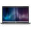 Ноутбук Dell Latitude 5540 [N095L554015UA_UBU], отзывы, цены | Фото 2