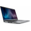 Ноутбук Dell Latitude 5540 [N095L554015UA_UBU], отзывы, цены | Фото 5