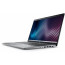 Ноутбук Dell Latitude 5540 [N097L554015UA_UBU], отзывы, цены | Фото 3