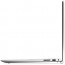 Ноутбук Dell Inspiron 3511 [I3538S3NIL-90B], отзывы, цены | Фото 2