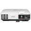 Проектор Epson EB-2255U (3LCD, WUXGA, 5000 ANSI Lm), WiFi, отзывы, цены | Фото 2
