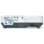 Проектор Epson EB-2255U (3LCD, WUXGA, 5000 ANSI Lm), WiFi, отзывы, цены | Фото 5