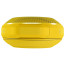 JBL Clip+ Yellow (CLIPPLUSYEL), отзывы, цены | Фото 8