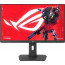 Монітор 24.5" Asus ROG Strix XG259CS [90LM0AM0-B01370], отзывы, цены | Фото 6