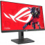 Монітор 24.5" Asus ROG Strix XG259CS [90LM0AM0-B01370], отзывы, цены | Фото 4