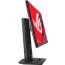 Монітор 24.5" Asus ROG Strix XG259CS [90LM0AM0-B01370], отзывы, цены | Фото 5