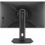 Монітор 24.5" Asus ROG Strix XG259CS [90LM0AM0-B01370], отзывы, цены | Фото 3