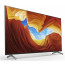 Телевизор Sony KD-75XH9096BR2, отзывы, цены | Фото 4
