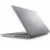 Ноутбук Dell Latitude 5540 [N021L554015UA_W11P], отзывы, цены | Фото 6