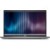 Ноутбук Dell Latitude 5540 [N021L554015UA_W11P], отзывы, цены | Фото 2