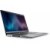 Ноутбук Dell Latitude 5540 [N021L554015UA_W11P], отзывы, цены | Фото 5