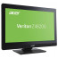 Моноблок Acer Veriton Z4820G (DQ.VPJME.015), отзывы, цены | Фото 3