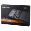 Samsung 960 Evo series 1TB M.2 PCIe 3.0 x4 3D V-NAND (MZ-V6E1T0BW), отзывы, цены | Фото 7