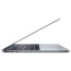 Apple MacBook Pro 13" Space Gray (Z0WQ000QM) 2019, отзывы, цены | Фото 4