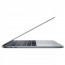 Apple MacBook Pro 13" Space Gray (Z0W400047) 2019, отзывы, цены | Фото 4