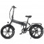 Електровелосипед SAMEBIKE XWXL09 (SM-XWXL09), отзывы, цены | Фото 3