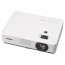 Проектор Sony VPL-DW240 (3LCD, WXGA, 3000 ANSI Lm), отзывы, цены | Фото 6