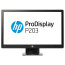 Монитор HP ProDisplay P203 LED, отзывы, цены | Фото 2