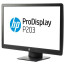 Монитор HP ProDisplay P203 LED, отзывы, цены | Фото 4