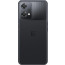 Смартфон OnePlus Nord CE 5G 6/128GB (Charcoal Black), отзывы, цены | Фото 6