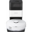 Робот-пылесос RoboRock Q7+ (White) (Global), отзывы, цены | Фото 9