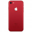 Apple iPhone 7 128GB (PRODUCT) RED Special Edition Б/У, отзывы, цены | Фото 5