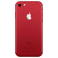 Apple iPhone 7 256GB (PRODUCT) RED Special Edition Б/У, отзывы, цены | Фото 5