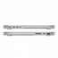 Apple MacBook Pro 14" 64GB/2TB Silver (MMQX3/Z15K0010L) 2021, отзывы, цены | Фото 2