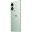 Смартфон OnePlus Nord 2T 5G 8/128G (Jade Fog) (Global), отзывы, цены | Фото 2