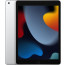 Apple iPad 10.2" 2021 Wi-Fi 256GB Silver (MK2P3), отзывы, цены | Фото 4