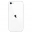 Apple iPhone SE 2020 64GB (White) Б/У, отзывы, цены | Фото 2