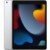 Apple iPad 10.2" 2021 Wi-Fi 64GB Silver (MK2L3)