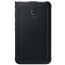 Планшет Samsung Galaxy Tab Active 3 4/64GB LTE (Black), отзывы, цены | Фото 3