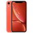 Apple iPhone XR 256GB (Coral), отзывы, цены | Фото 5