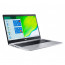 Ноутбук Acer Aspire 5 A515-56 [NX.A1GEP.00M] Pure Silver, отзывы, цены | Фото 6