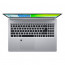 Ноутбук Acer Aspire 5 A515-56 [NX.A1GEP.00M] Pure Silver, отзывы, цены | Фото 4