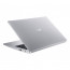 Ноутбук Acer Aspire 5 A515-56 [NX.A1GEP.00M] Pure Silver, отзывы, цены | Фото 3