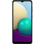 Смартфон Samsung Galaxy A02 2/32GB (Black) UA, отзывы, цены | Фото 2