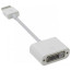 Адаптер Apple HDMI to DVI (MJVU2)