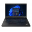 Ноутбук Lenovo ThinkPad P15v G3 R [21D9S28H00] Black 