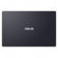 Ноутбук Asus L510MA (L510MA-WB04), отзывы, цены | Фото 2