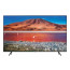Телевизор Samsung UE50RU7102 (EU), отзывы, цены | Фото 4